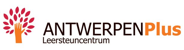 Ondersteuningsnetwerk Antwerpen Plus